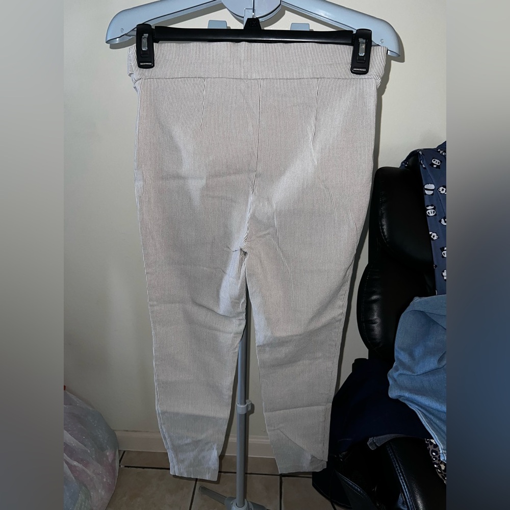 NYCC Light Weight Pants - Picture 3 of 3